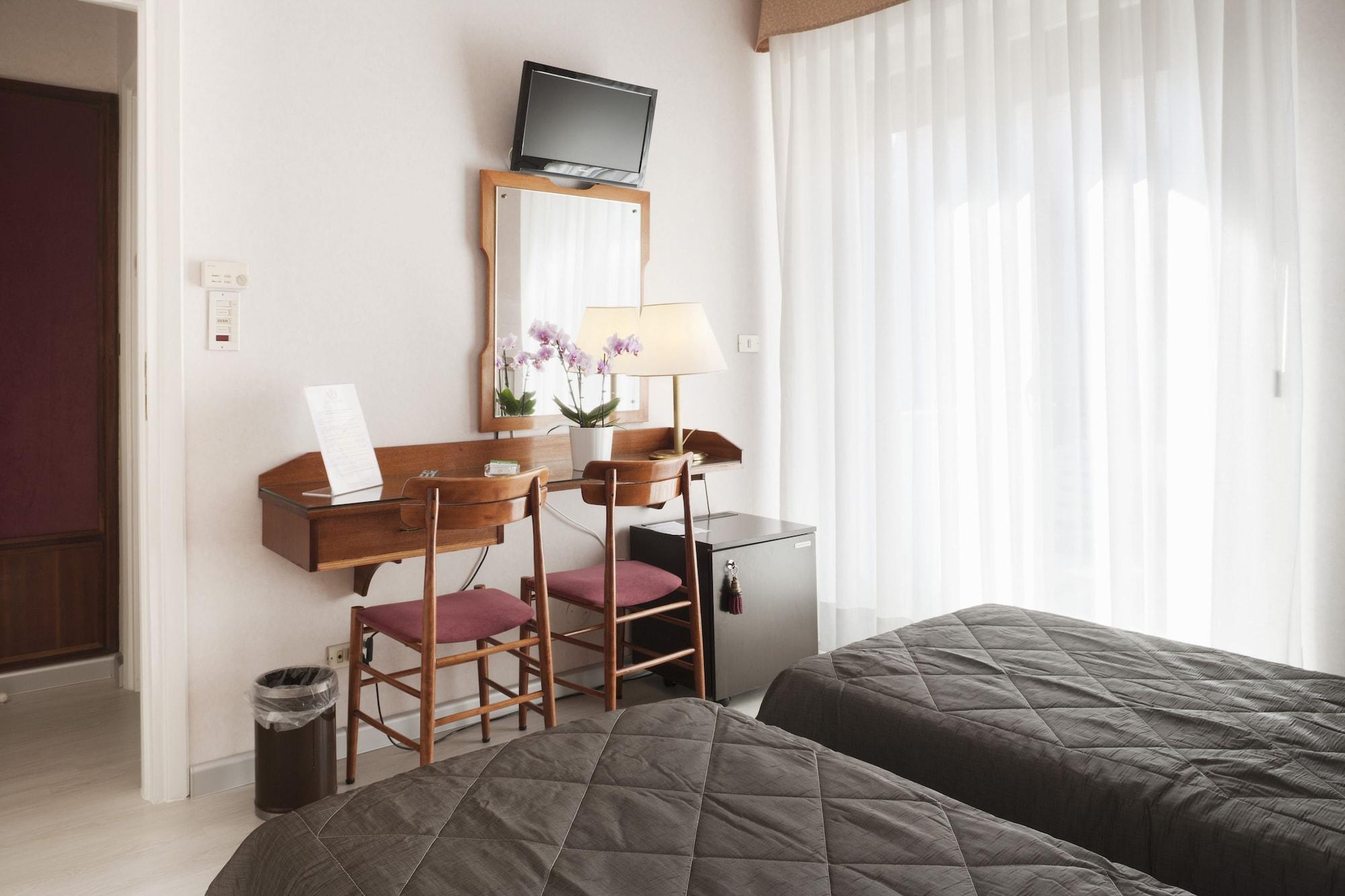 Reginna Palace Hotel Maiori Ngoại thất bức ảnh