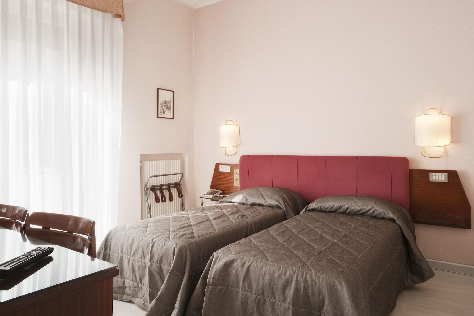 Reginna Palace Hotel Maiori Ngoại thất bức ảnh