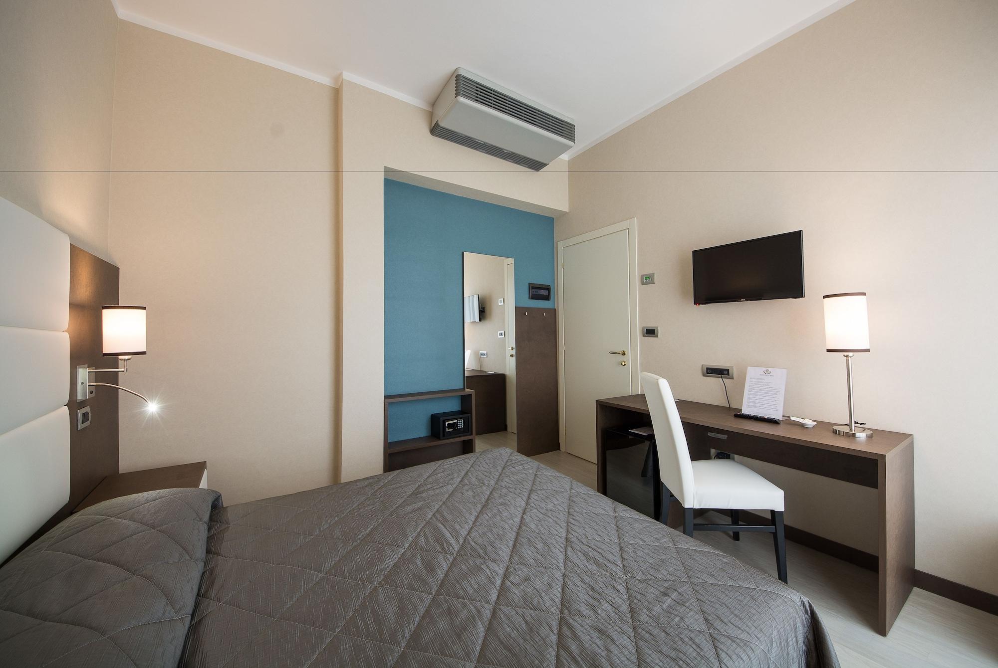 Reginna Palace Hotel Maiori Ngoại thất bức ảnh