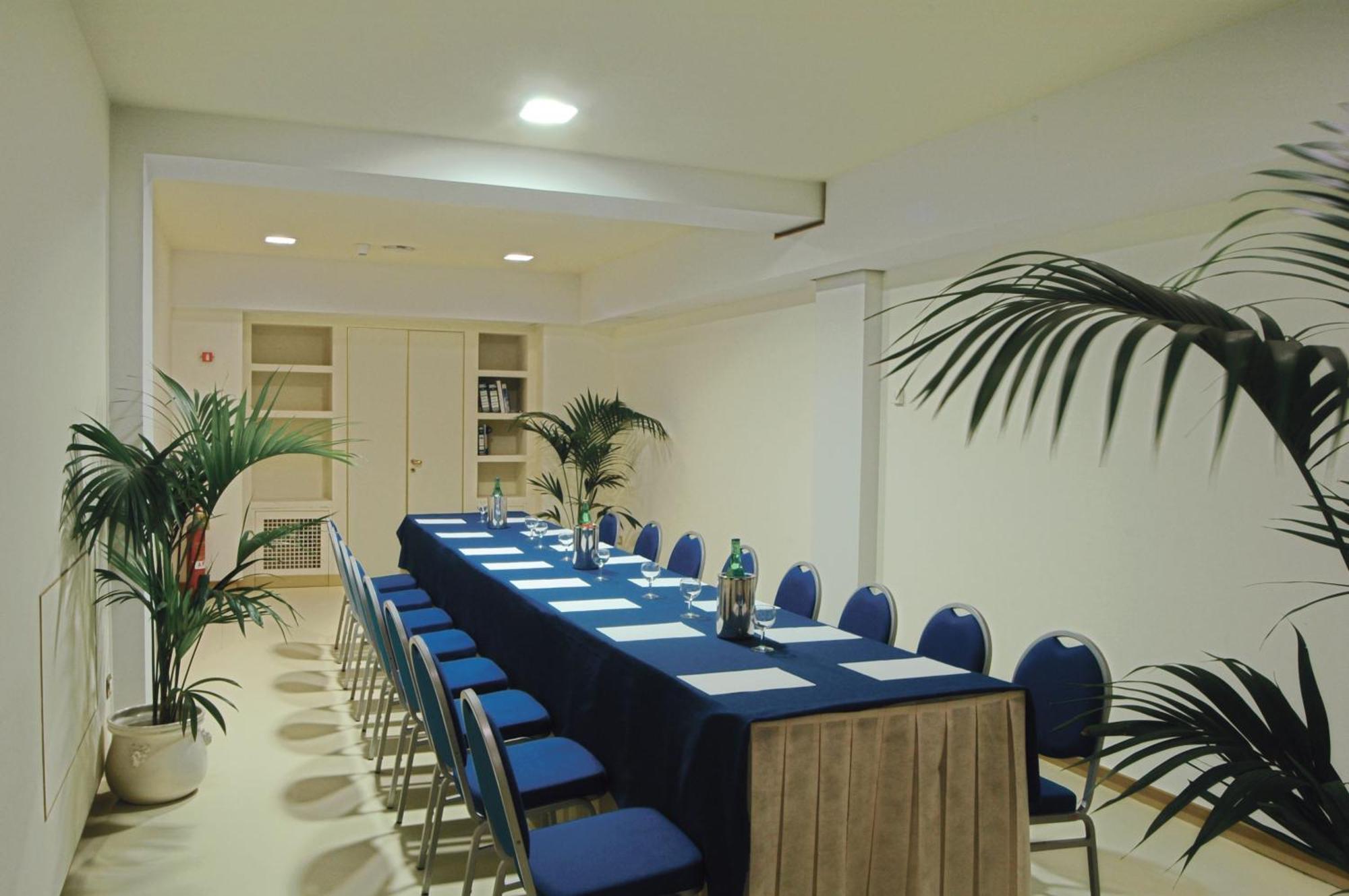 Reginna Palace Hotel Maiori Ngoại thất bức ảnh