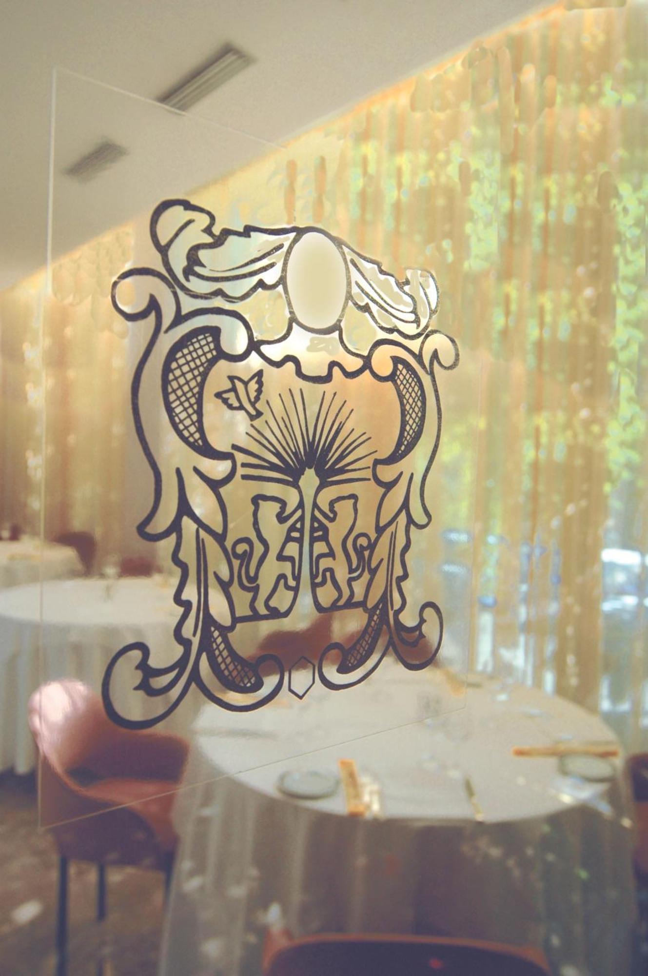 Reginna Palace Hotel Maiori Ngoại thất bức ảnh