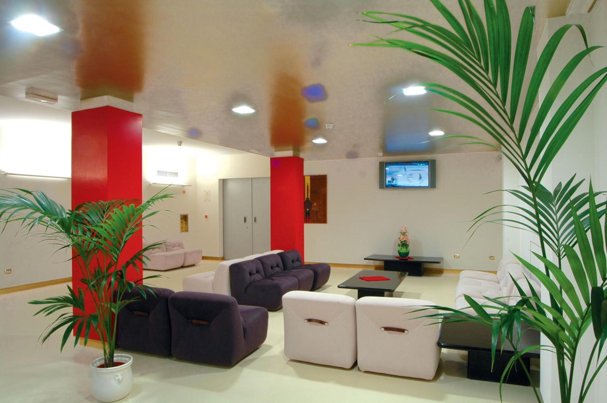 Reginna Palace Hotel Maiori Ngoại thất bức ảnh